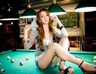 free girl video strip poker Istirahat yang baik dapat memberi Samsung keuntungan dengan banyak pemain veteran